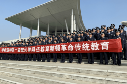 赤峰監(jiān)獄教育處電話是多少號(hào)