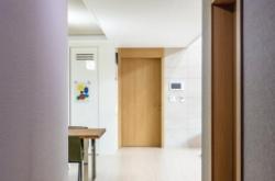 赤峰錦園裝修公司電話多少號(hào)