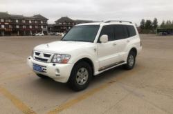 赤峰三菱專賣電話號(hào)碼查詢