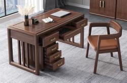 赤峰實(shí)木長桌廠家電話多少號(hào)