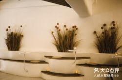 赤峰新中式寫真店電話號(hào)碼查詢