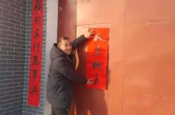 赤峰對(duì)聯(lián)直播平臺(tái)電話是多少號(hào)