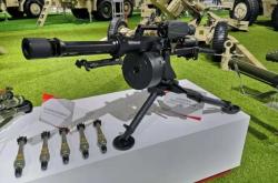 赤峰國(guó)產(chǎn)收割機(jī)配件店電話號(hào)碼