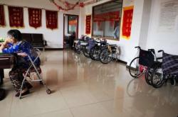 赤峰老太太打電話后續(xù)事件