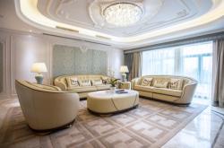 赤峰全屋整裝廠電話多少號(hào)