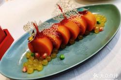 萬(wàn)達(dá)赤峰宴訂餐電話