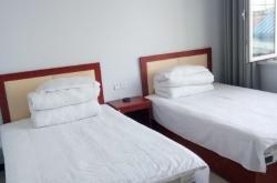 赤峰酒店民宿加盟電話多少號