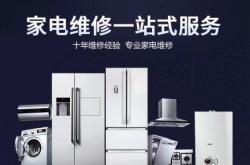 赤峰月嫂中介電話(huà)號(hào)碼多少號(hào)