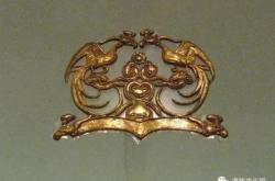 赤峰翻新銀飾電話號碼多少號