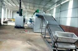 赤峰豆角烘干機(jī)廠家電話號碼