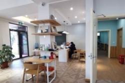 赤峰薇婭生活廣場地址電話號碼