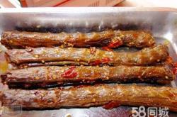 赤峰同城賣活鴨子電話多少號