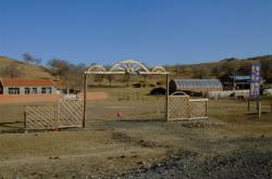 赤峰批發(fā)利森面筋電話多少號