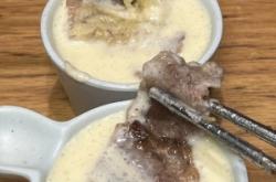 赤峰龍溪園榴蓮店電話多少號