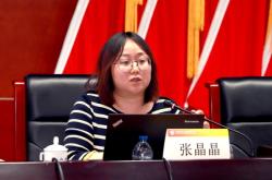 赤峰市個(gè)人檔案補(bǔ)辦電話號(hào)碼