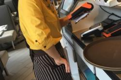 赤峰在哪有必勝客店啊電話號(hào)碼