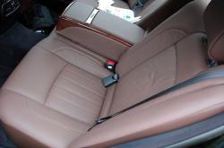 赤峰汽車棚廠電話號碼多少號