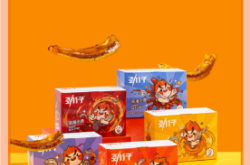 赤峰大自然肉干廠電話多少號