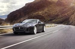 赤峰重汽4s店電話號碼