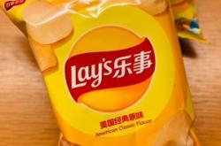 赤峰芝士料理店地址電話號碼