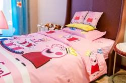 赤峰床品購物中心電話地址查詢