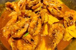 赤峰王婆大蝦涮鍋電話號碼查詢