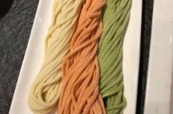 赤峰老二羊肉火鍋電話多少號