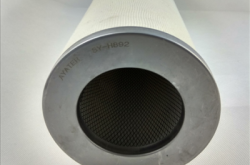 赤峰天然氣濾芯廠家電話號碼