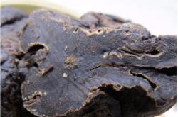 赤峰咸菜食品批發(fā)市場電話號碼