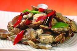 赤峰街烤羊腿電話多少號啊