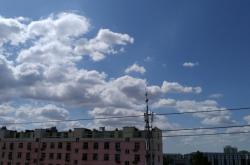 赤峰阿魯旗洗車店電話地址是多少