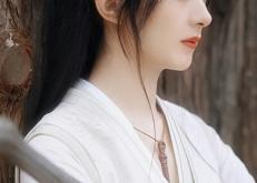 赤峰有菲傭中介公司嗎電話號(hào)碼