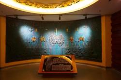 赤峰龍山游樂(lè)園電話多少號(hào)