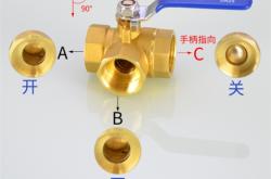 赤峰暖氣閥門廠家電話號(hào)碼
