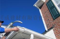 赤峰天溝批發(fā)廠家電話號碼多少