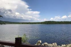 赤峰紅日森林公園電話多少號