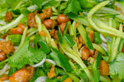 赤峰美食冷飲店電話號碼多少