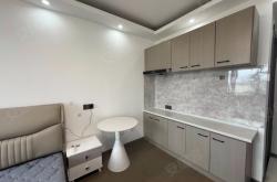 赤峰水岸天街麻將館電話號碼