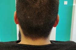 赤峰回收頭發(fā)地址查詢電話號(hào)碼