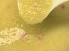 赤峰小米 利隆專賣店電話號碼