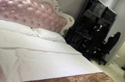 赤峰三人電競(jìng)酒店電話號(hào)碼