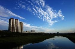 赤峰紅山區(qū)富潤家園物業(yè)電話號碼