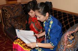 赤峰站乘務(wù)員招聘信息電話號(hào)碼