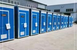 赤峰電視屏貼膜店電話號(hào)碼