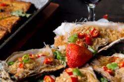 赤峰花香谷燒烤店電話地址查詢