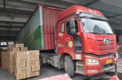 赤峰賣箱貨車電話號碼多少號