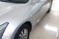 赤峰雅閣旗艦店電話多少號