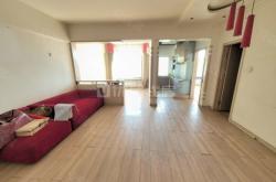 赤峰藏寶盛世嘉園地址電話號(hào)碼