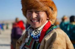 赤峰阿旗全家福攝影電話號碼