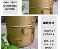 赤峰首家吊爐燒烤電話地址查詢